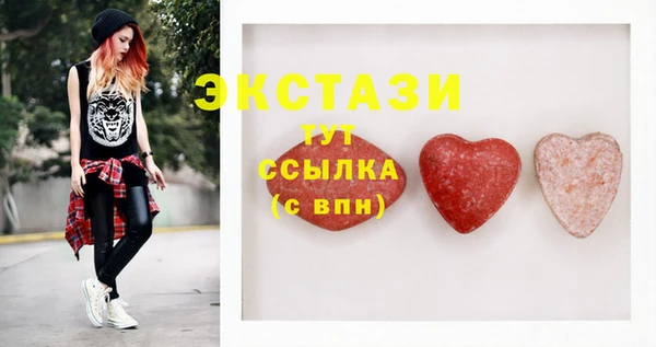 apvp Каменка