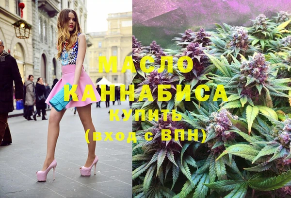 apvp Каменка