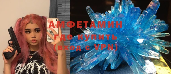 apvp Каменка