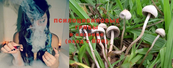кристаллы Каменногорск