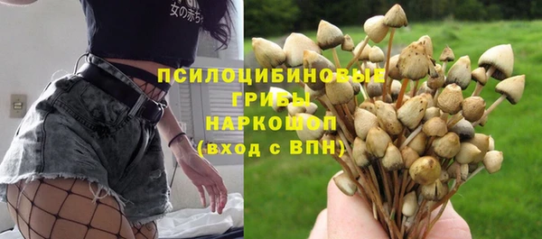 кристаллы Каменногорск