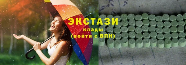 apvp Каменка