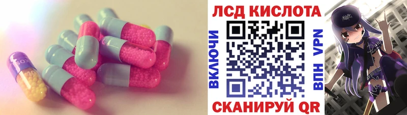ЛСД экстази ecstasy  Купить где  Злынка 